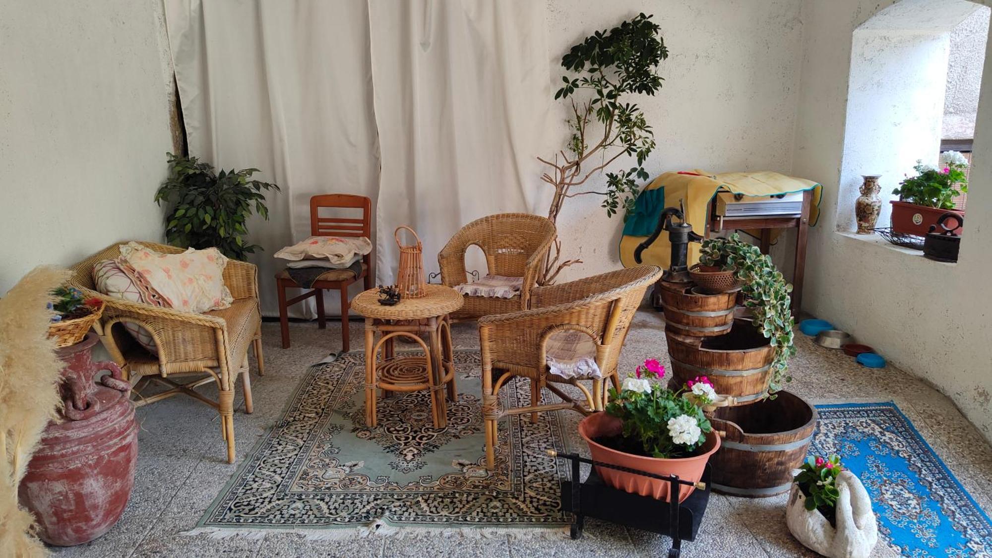 Val Del Vent - Ideale Per Coppie Brusino المظهر الخارجي الصورة